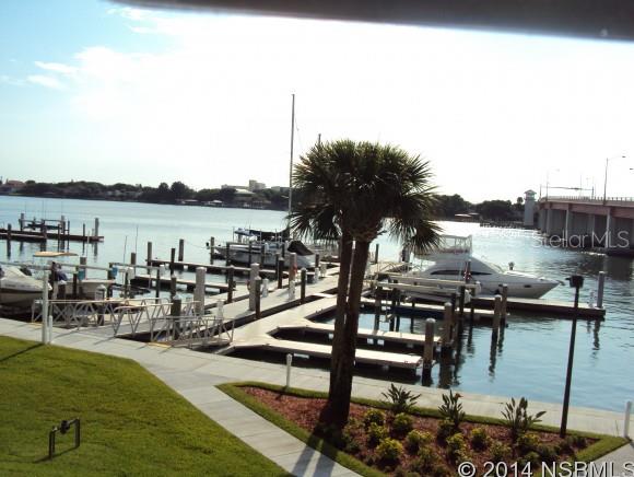 Diamond Head Point Condo - Residential