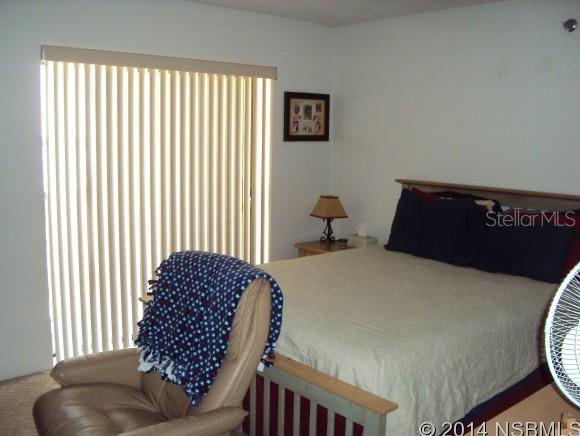 Diamond Head Point Condo - Residential