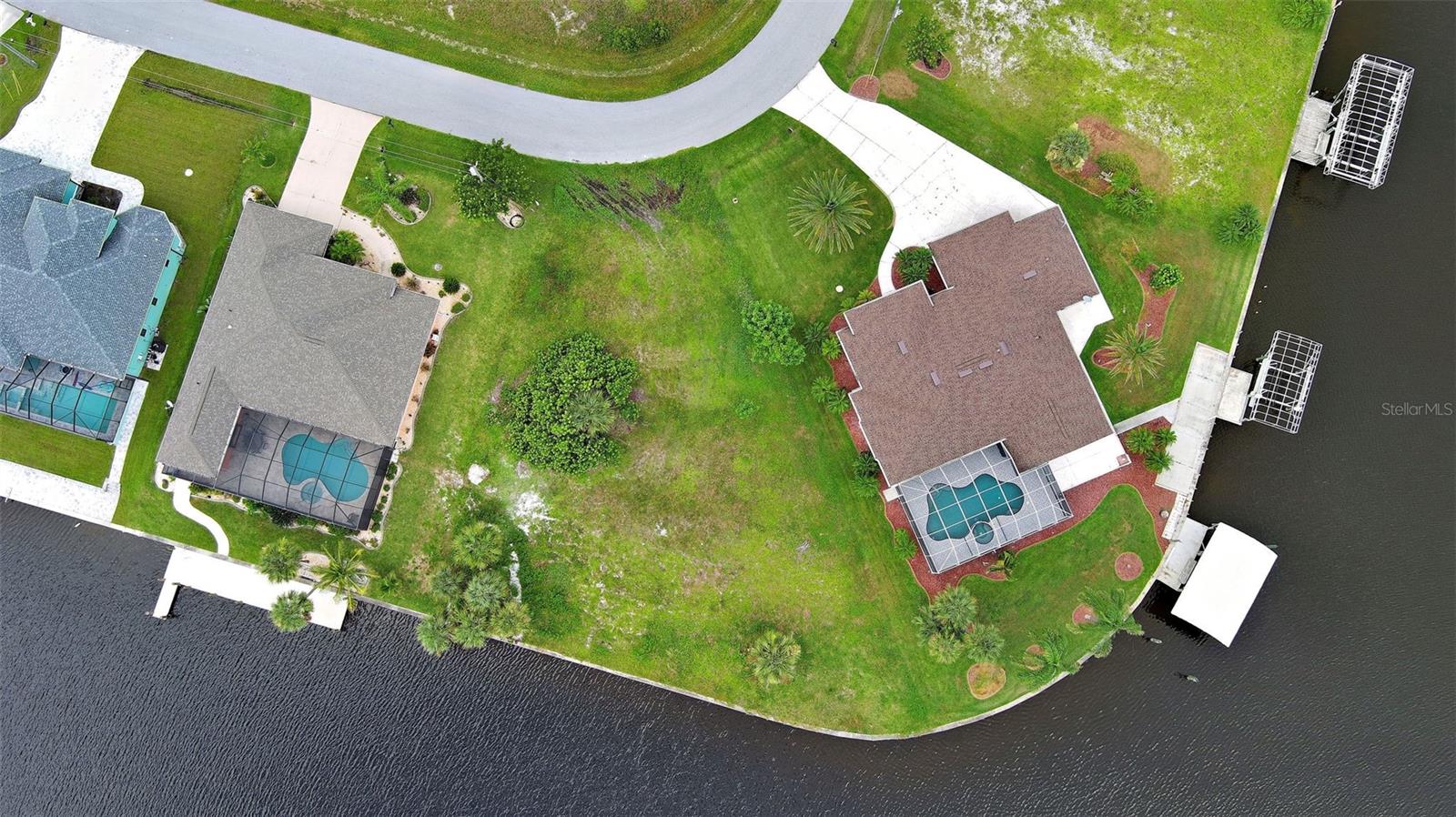 10590 ALPACA CIRCLE