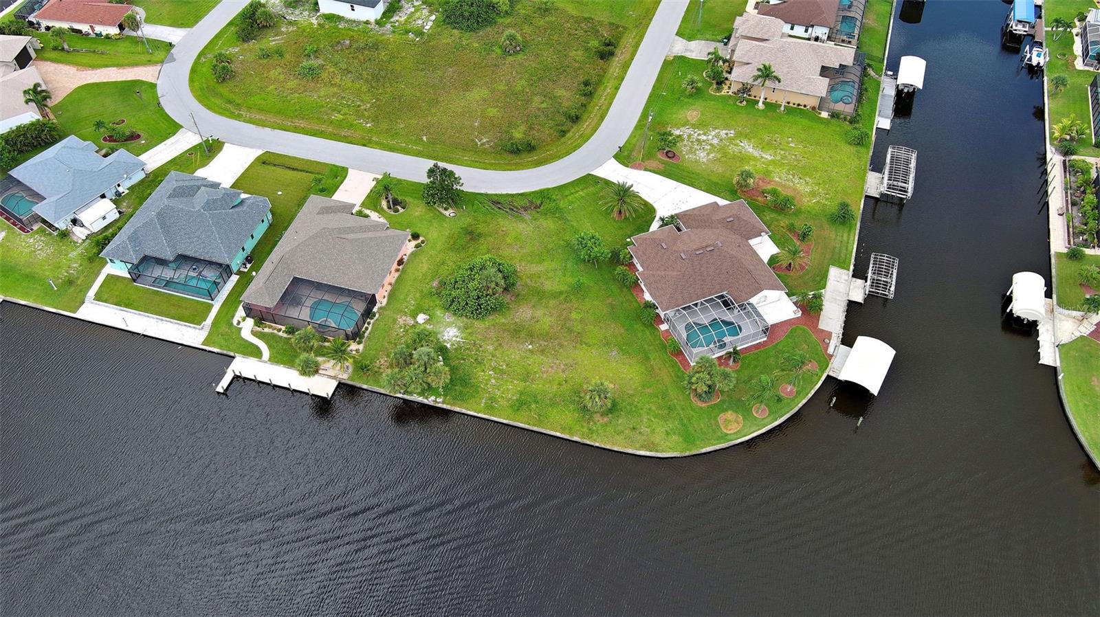 10590 ALPACA CIRCLE