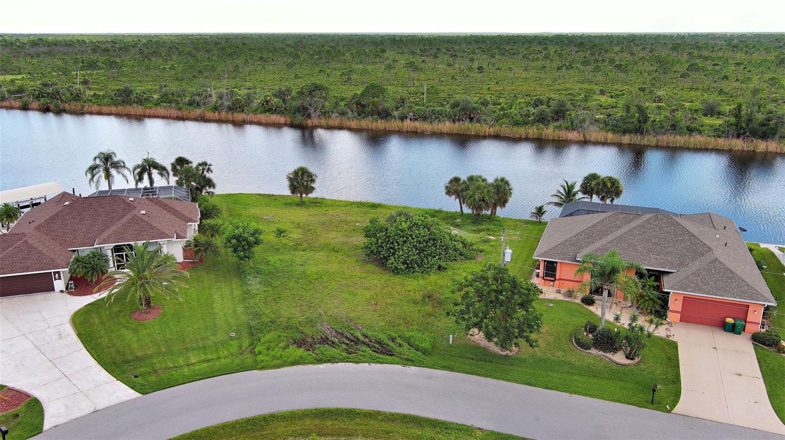 10590 ALPACA CIRCLE