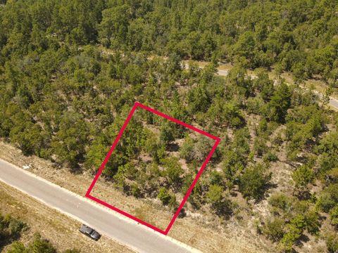 NORVELL STREET CHIPLEY FL 32428