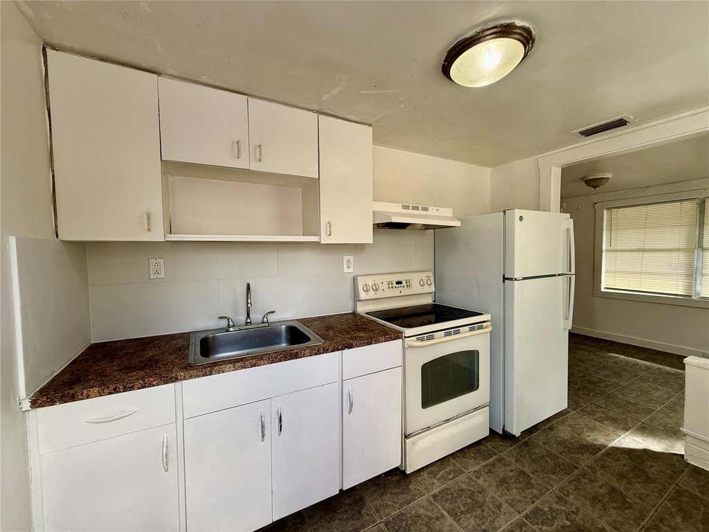 Photo of 3908 S Nashville Avenue, Orlando, FL 32839 (MLS # O6428992)