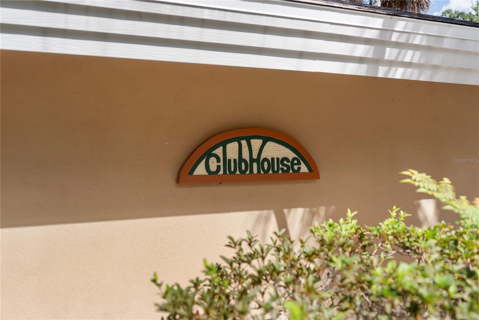 VILLAGE GARDENS PH 2 - Residential