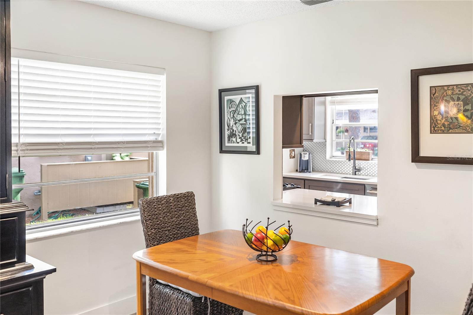 VILLAGE GARDENS PH 2 - Residential