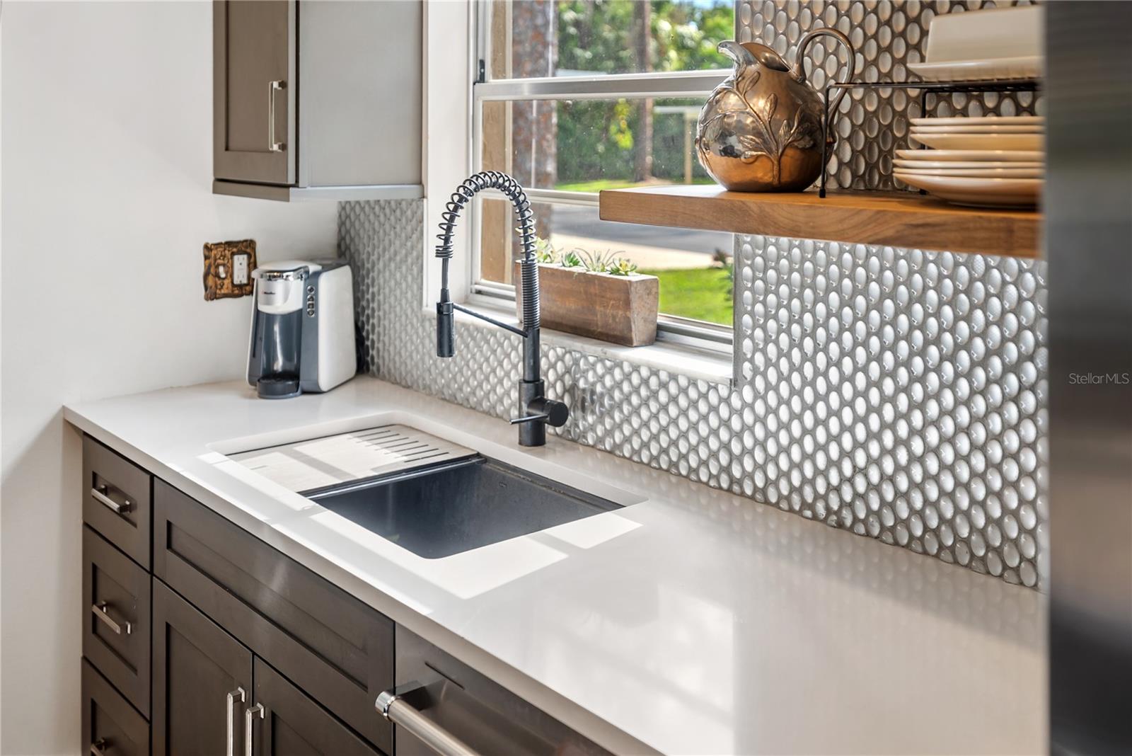 VILLAGE GARDENS PH 2 - Residential