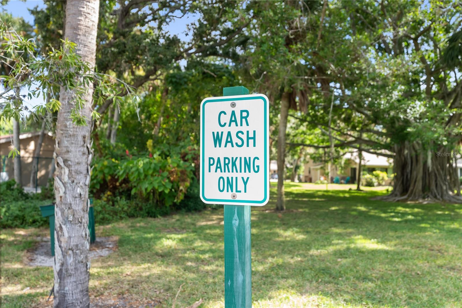 VILLAGE GARDENS PH 2 - Residential