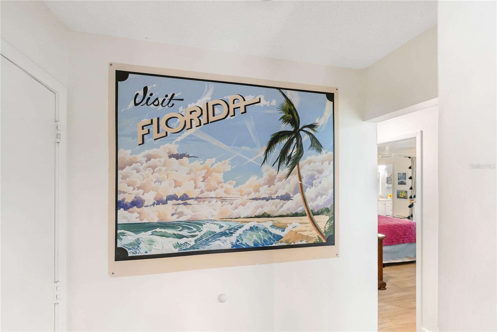 VILLAGE GARDENS PH 2 - Residential