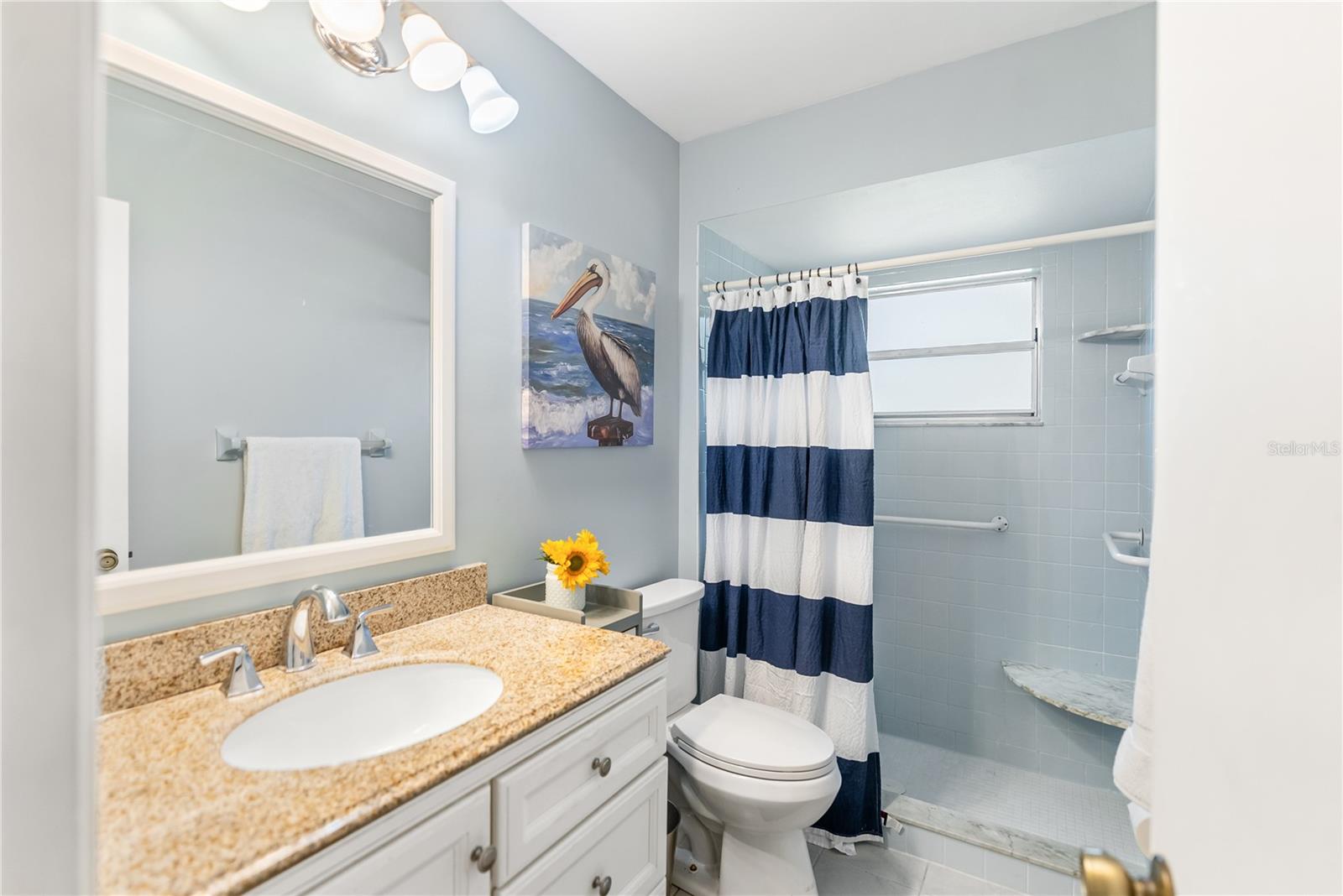 VILLAGE GARDENS PH 2 - Residential