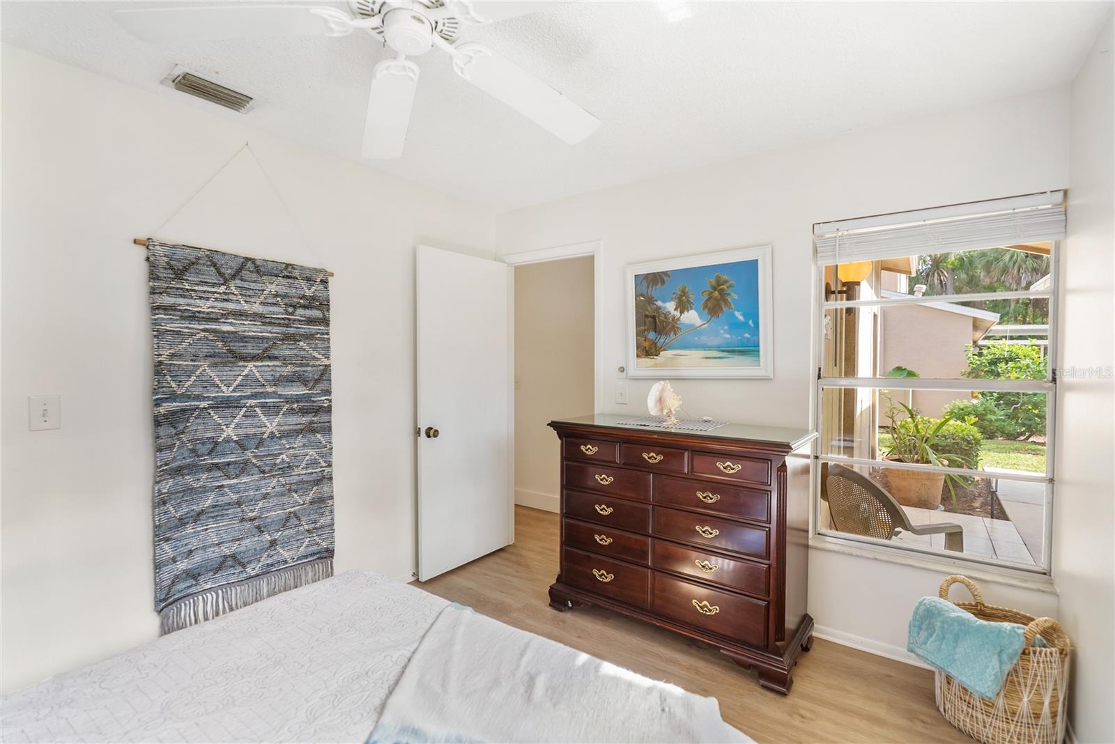 VILLAGE GARDENS PH 2 - Residential