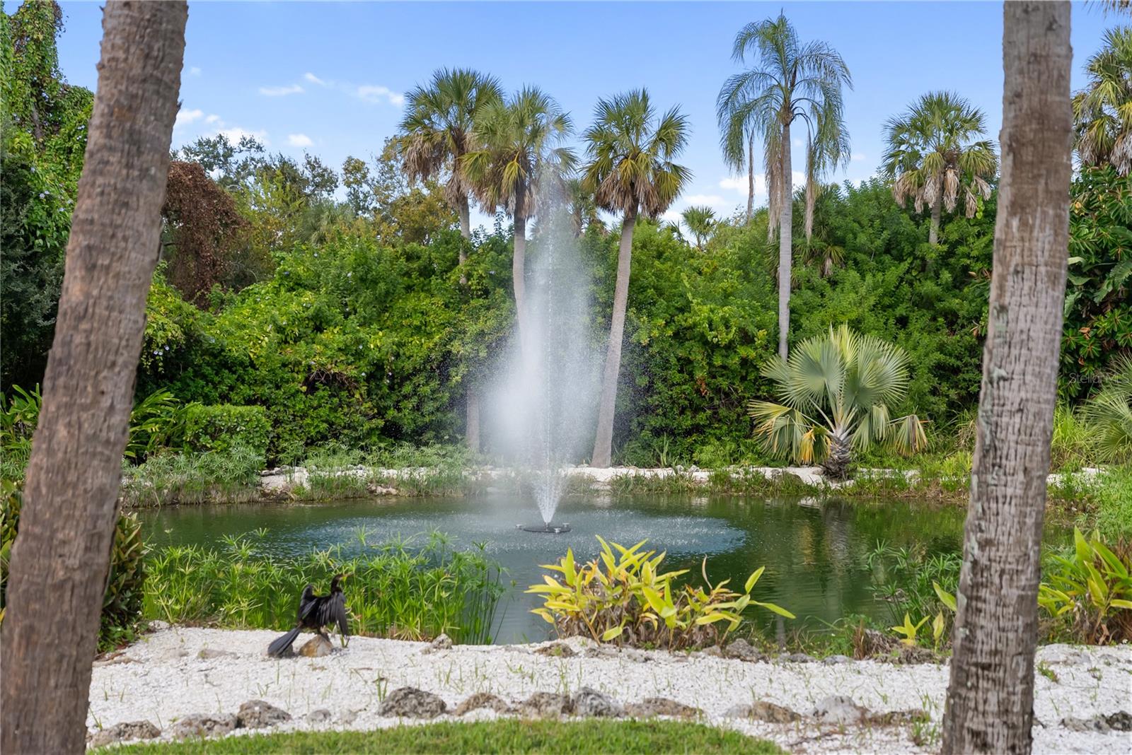 VILLAGE GARDENS PH 2 - Residential