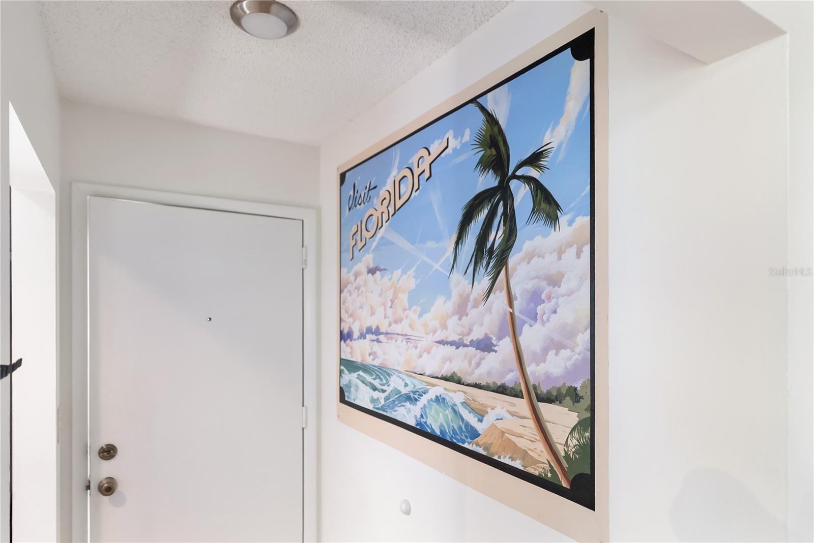 VILLAGE GARDENS PH 2 - Residential