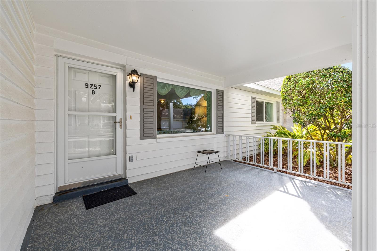 9257 SW 82ND TERRACE B