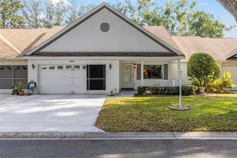 Photo of 9257 SW 82nd Terrace #B, Ocala, FL 34481 (MLS # G5104601)
