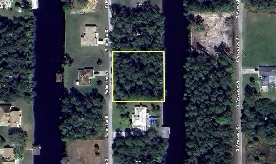 Come build your forever home on this one-half acre CANAL lot that located in the lake community of Indian Lake Estates, a golfing, fishing and boating community in the center of Florida. You can be out on Lake Walk in Water fishing in just minutes! Indian Lake Estates is about 20 miles east of Lake Wales. The community surrounds the 7,500 acre lake locally known as Lake Walk In Water, nationally known for its fishing and considered to be one of the best bass fishing lakes in all Florida. The lake has a beach, boat ramp, boat marina and the longest freshwater Fishing pier in the State of Florida. The pavilion is located at the front of the pier and is complete with propane grills and covered picnic tables. The community amenities include an 18-hole golf course, basketball and tennis courts, 23, 000 sq.ft. clubhouse, cafe, post office, churches, library, fitness room and pro shop. If you love nature and the peace and quiet of the country you're in luck. Wildlife is plentiful! You will see deer, raccoon, turkey, turtles, cranes and various species of birds that call Indian Lake Estates their home. Orlando and Disney is only about an hour's drive north and Tampa, Busch Gardens, and the Gulf's pristine beaches only a little over an hour west. Historic Bok Tower, a National Landmark, is in nearby Lake Wales. The Westgate River Ranch Resort and Rodeo is just six miles away. An authentic Florida dude ranch and full-service resort offering guests the opportunity to experience "Old Florida." Encompassing 1,700 beautiful acres, Westgate River Ranch features horseback riding, wildlife airboat and swamp buggy rides, Saturday night championship rodeo, trap/skeet range, nature hikes, petting farm, marina, Adventure Park with zip line and rock climbing wall, Westgate Smokehouse Grill and River Ranch Saloon and much more. Cowboy-themed accommodations range from ranch-themed lodge guestrooms and deluxe lodge suites to spacious cottages, two-bedroom cabins, Glamping and Luxe Teepees. Come out and see how great life can be at Indian Lake Estates! Polk County's best kept secret!