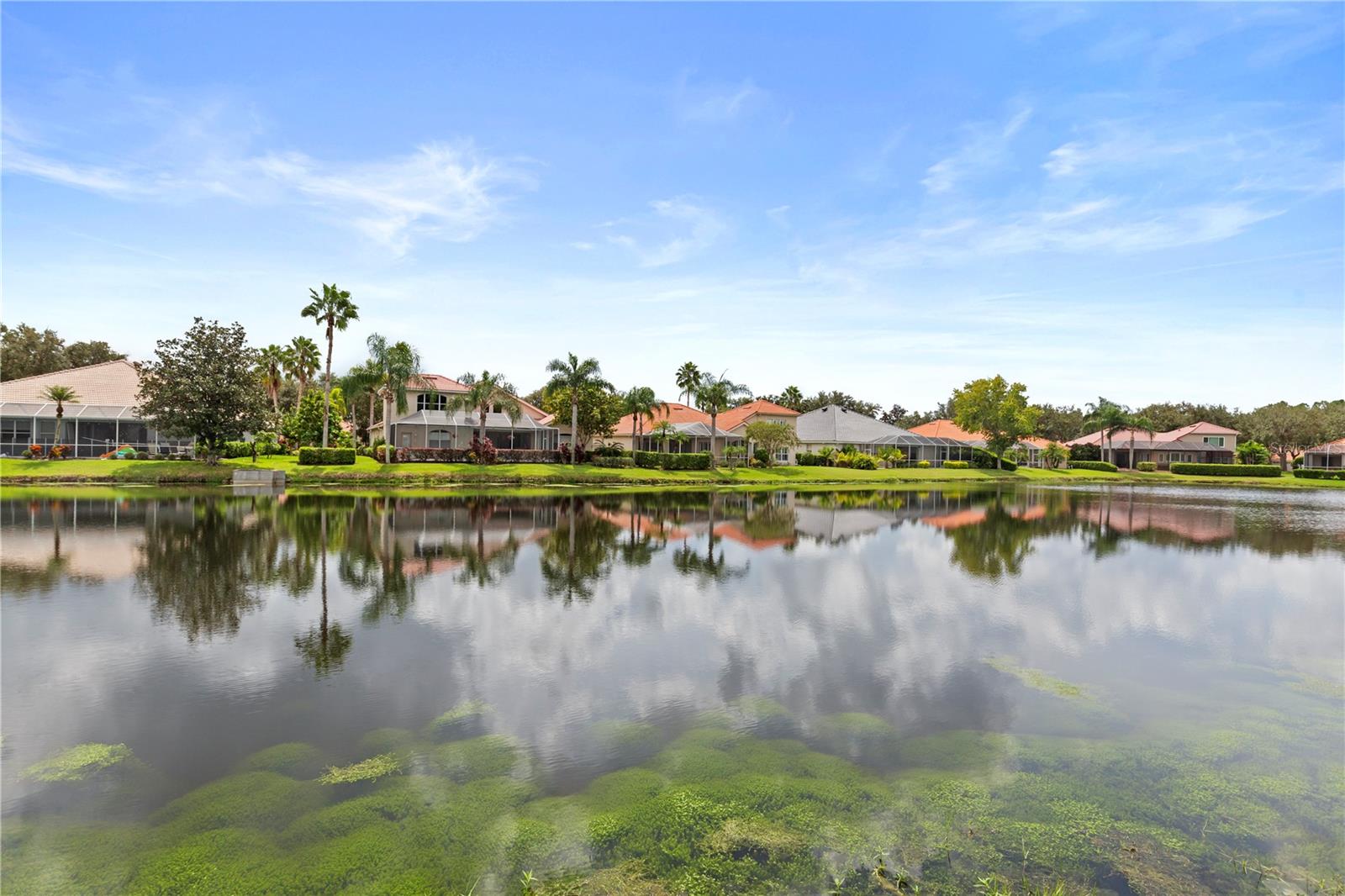 10209 WATERSIDE OAKS DRIVE