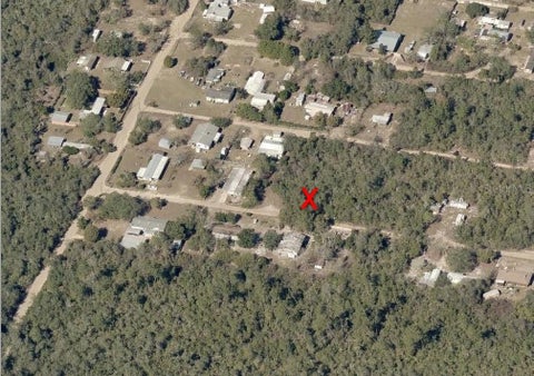 Tiny photo for SE 144th Lane, Umatilla, FL 32784 (MLS # G5117128)