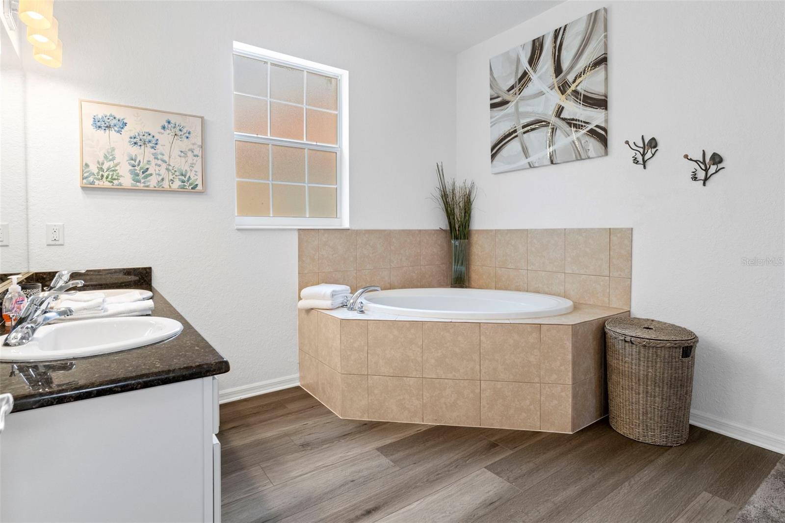 HOMOSASSA TRADEWINDS II - Residential