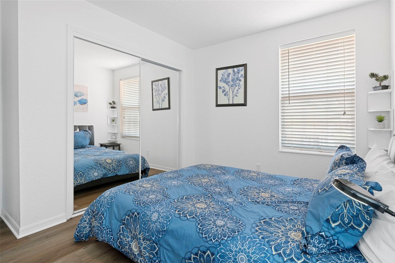 HOMOSASSA TRADEWINDS II - Residential