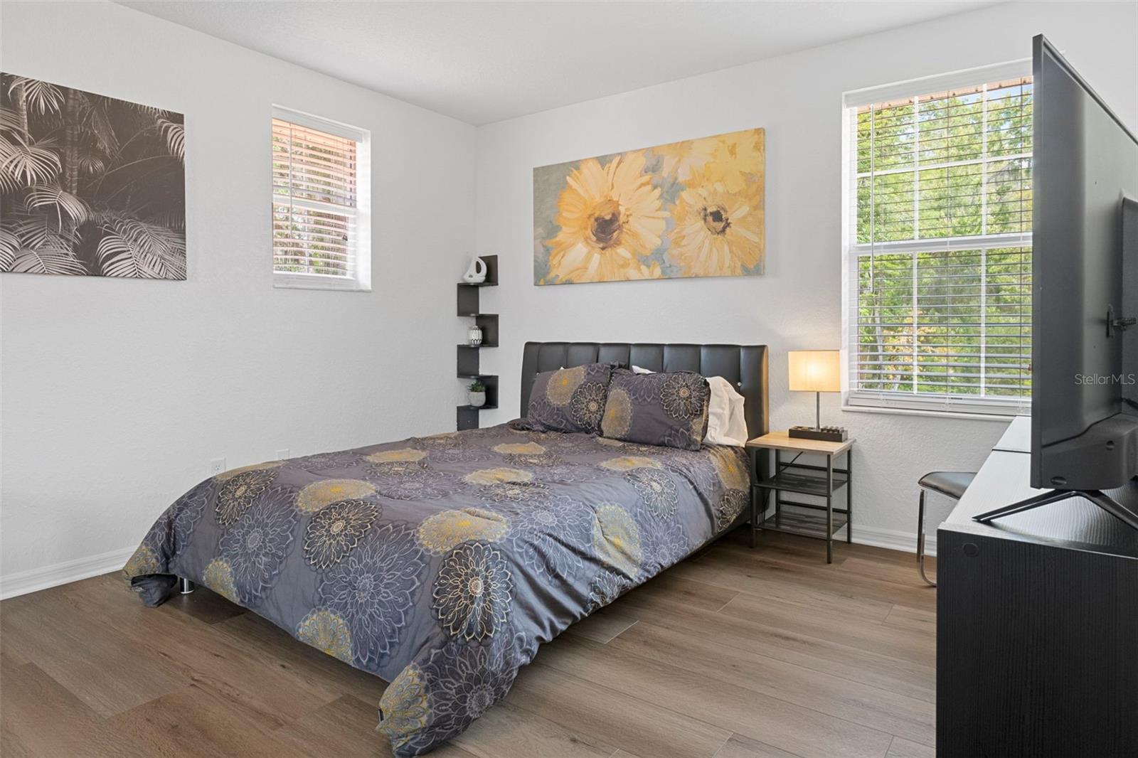 HOMOSASSA TRADEWINDS II - Residential