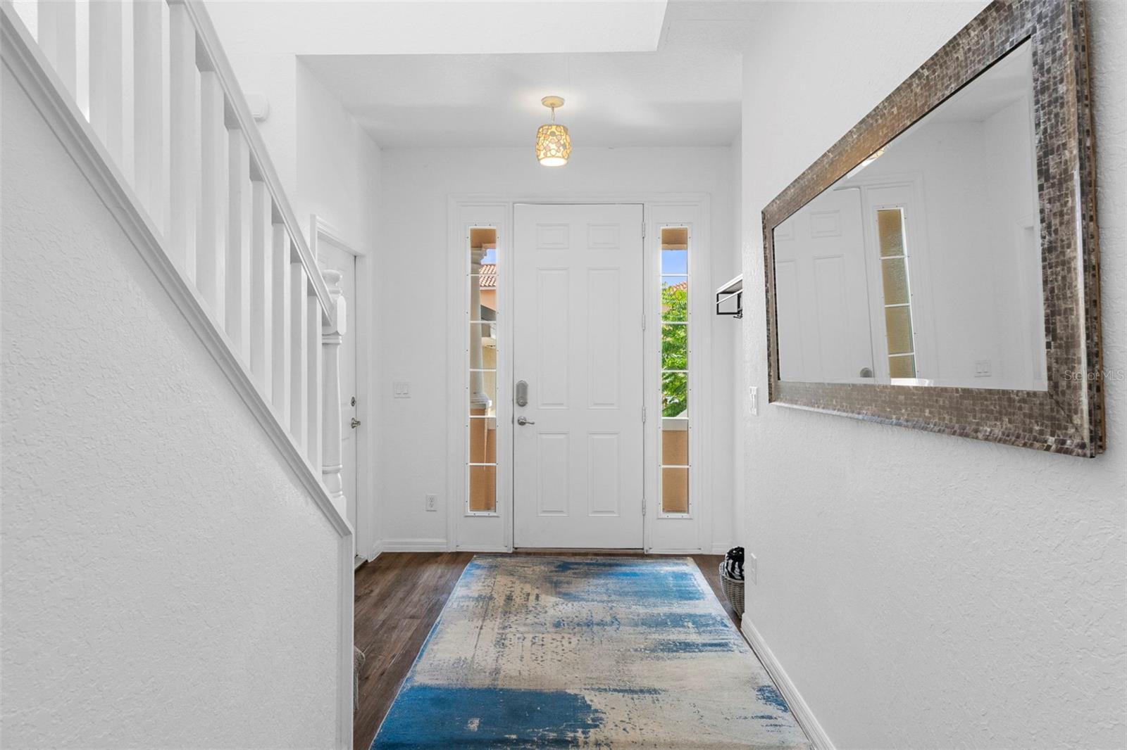 HOMOSASSA TRADEWINDS II - Residential