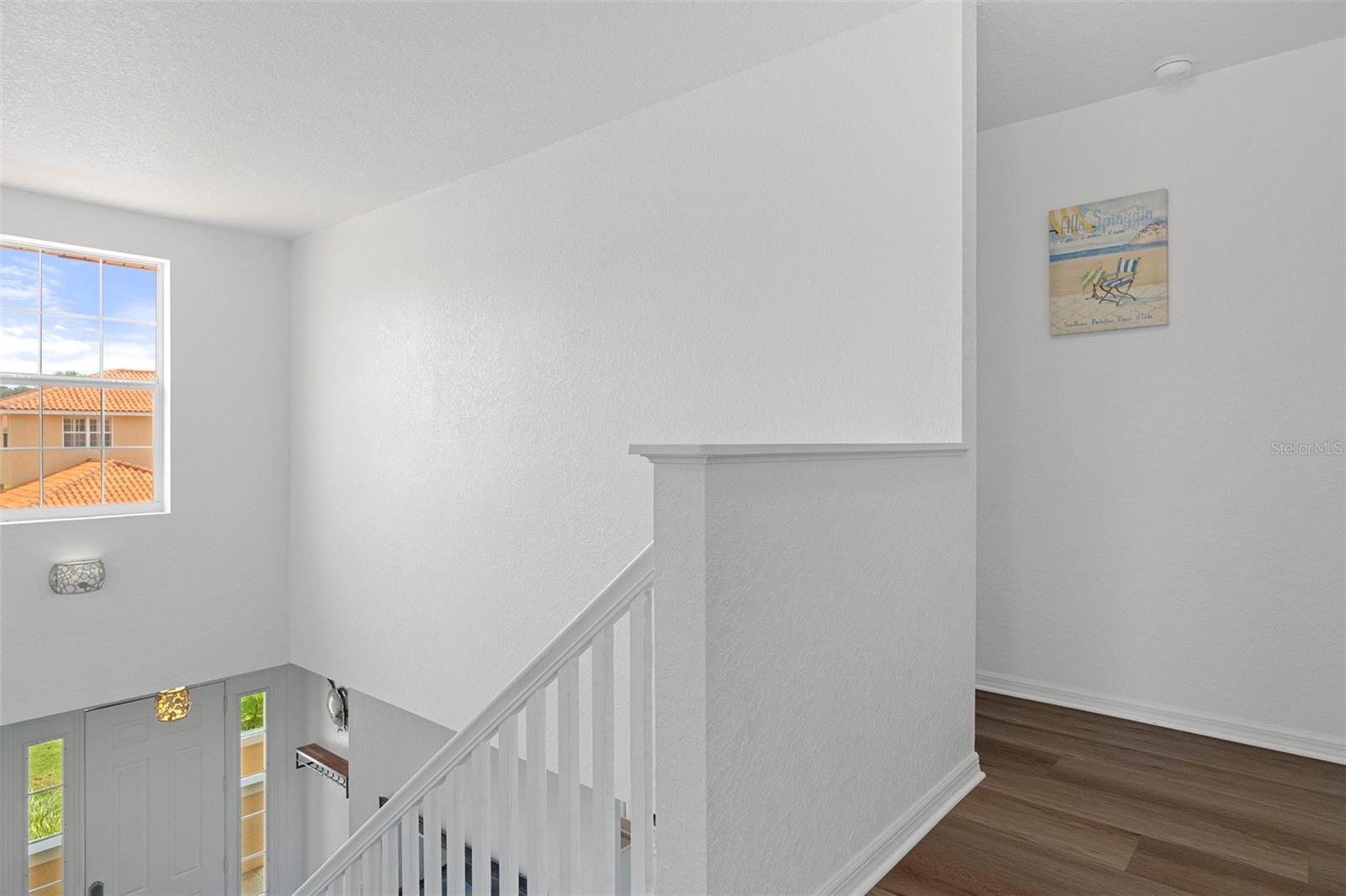 HOMOSASSA TRADEWINDS II - Residential