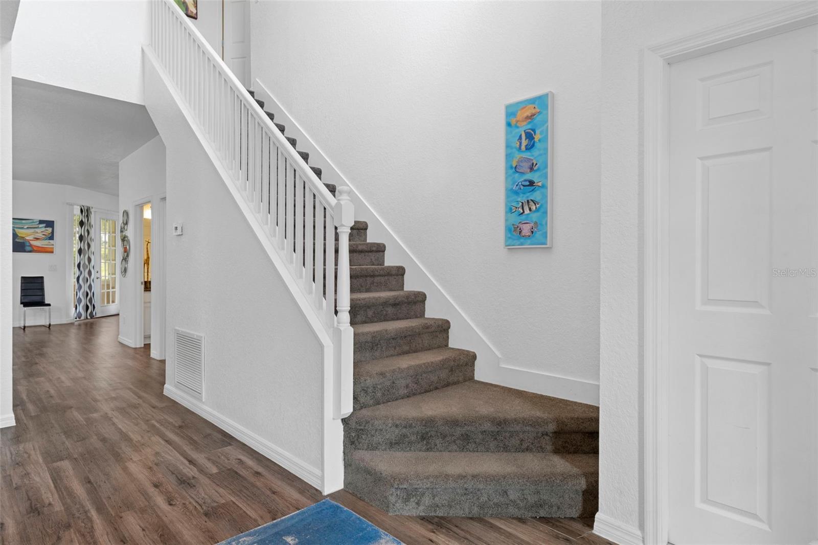 HOMOSASSA TRADEWINDS II - Residential