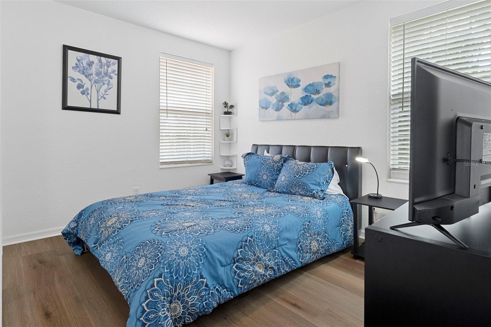 HOMOSASSA TRADEWINDS II - Residential