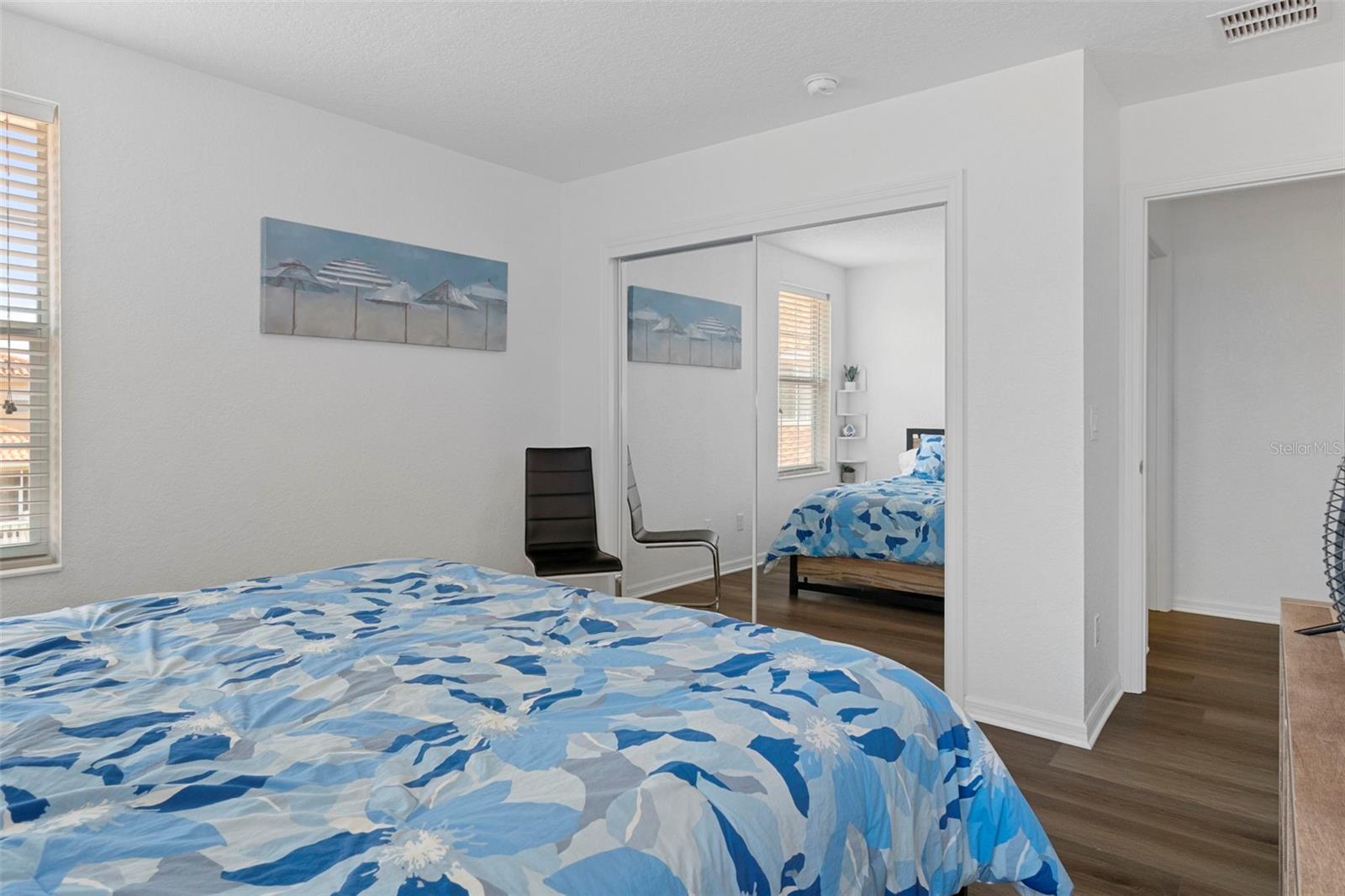 HOMOSASSA TRADEWINDS II - Residential