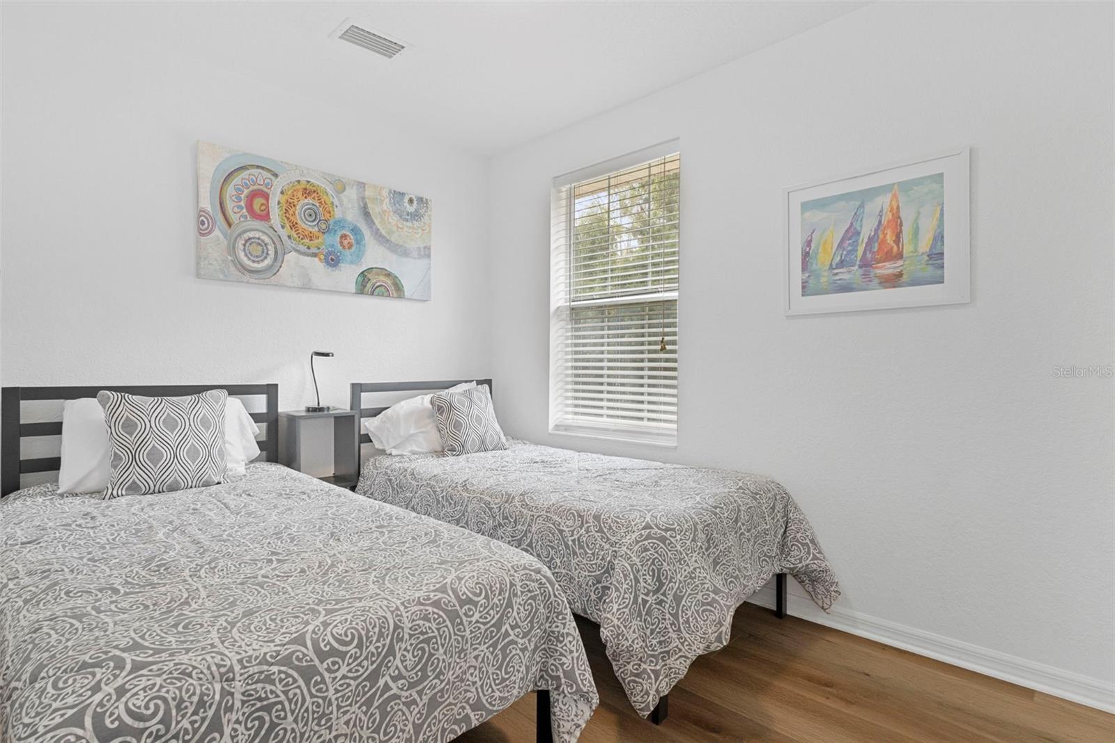 HOMOSASSA TRADEWINDS II - Residential