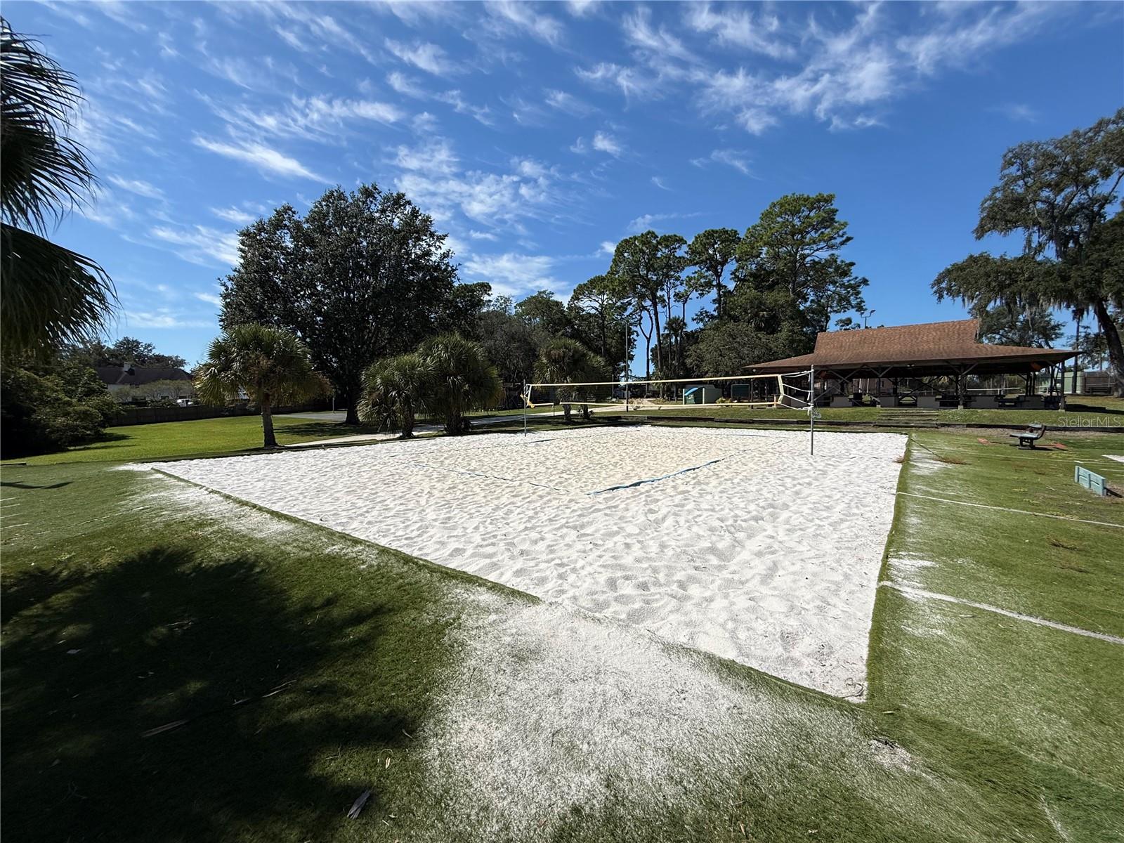 SPRING VALLEY FARMS SEC 02 - Land