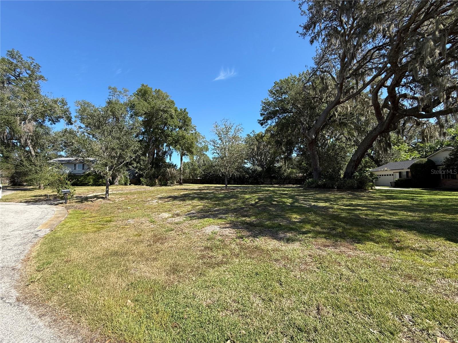 108 LONG LEAF LANE