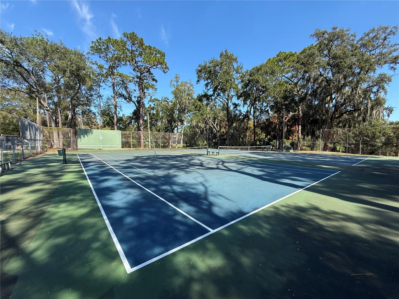 SPRING VALLEY FARMS SEC 02 - Land