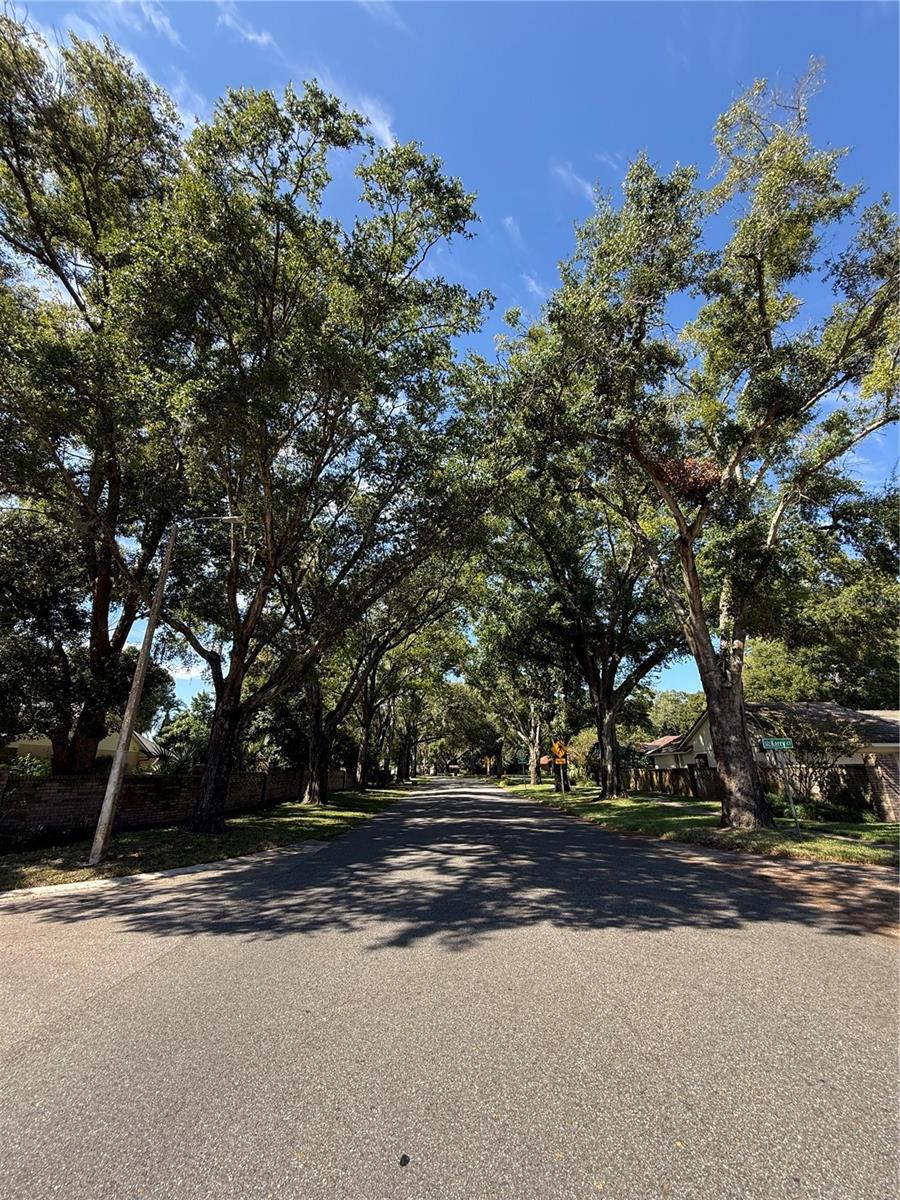 SPRING VALLEY FARMS SEC 02 - Land