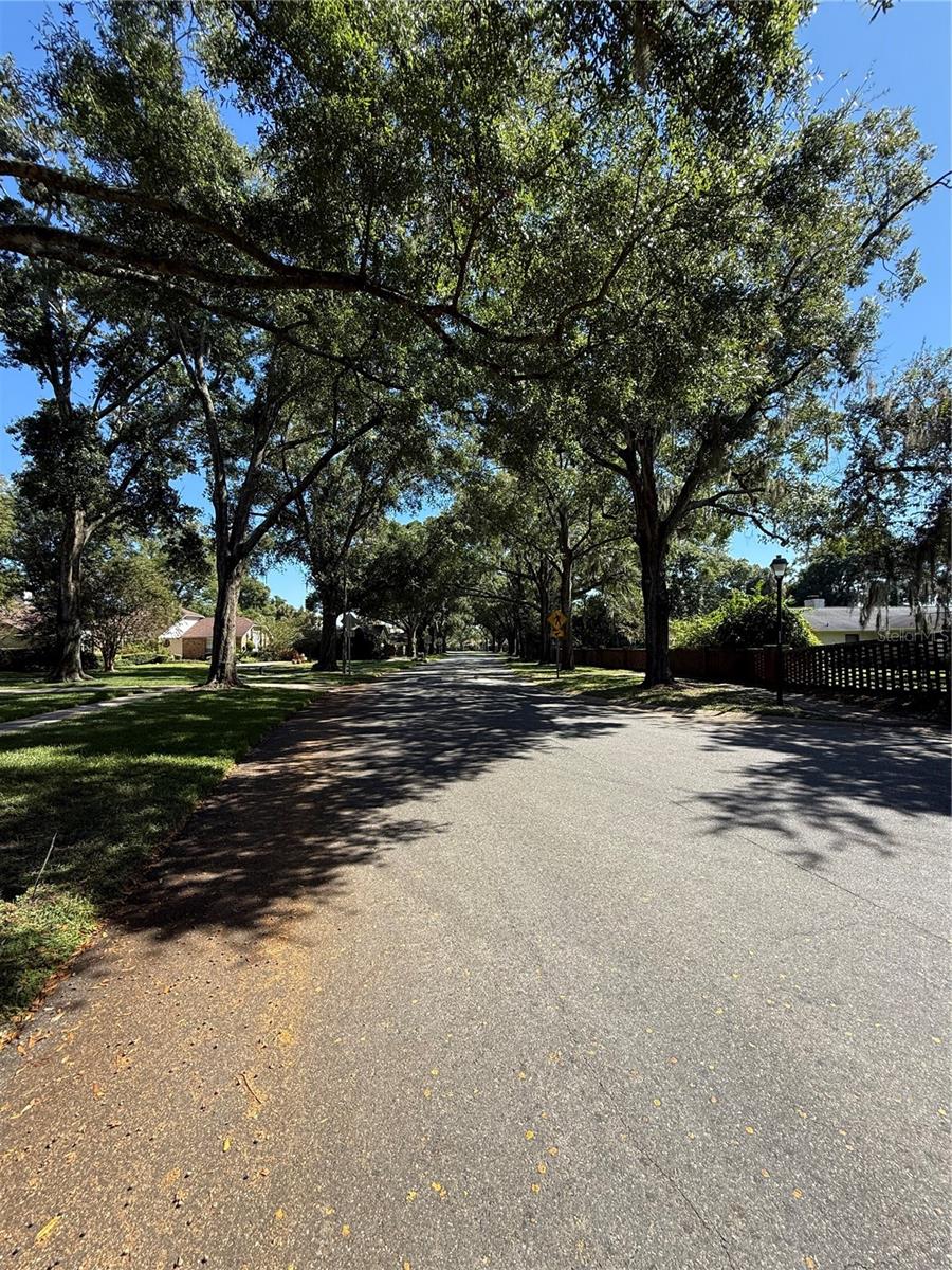 SPRING VALLEY FARMS SEC 02 - Land