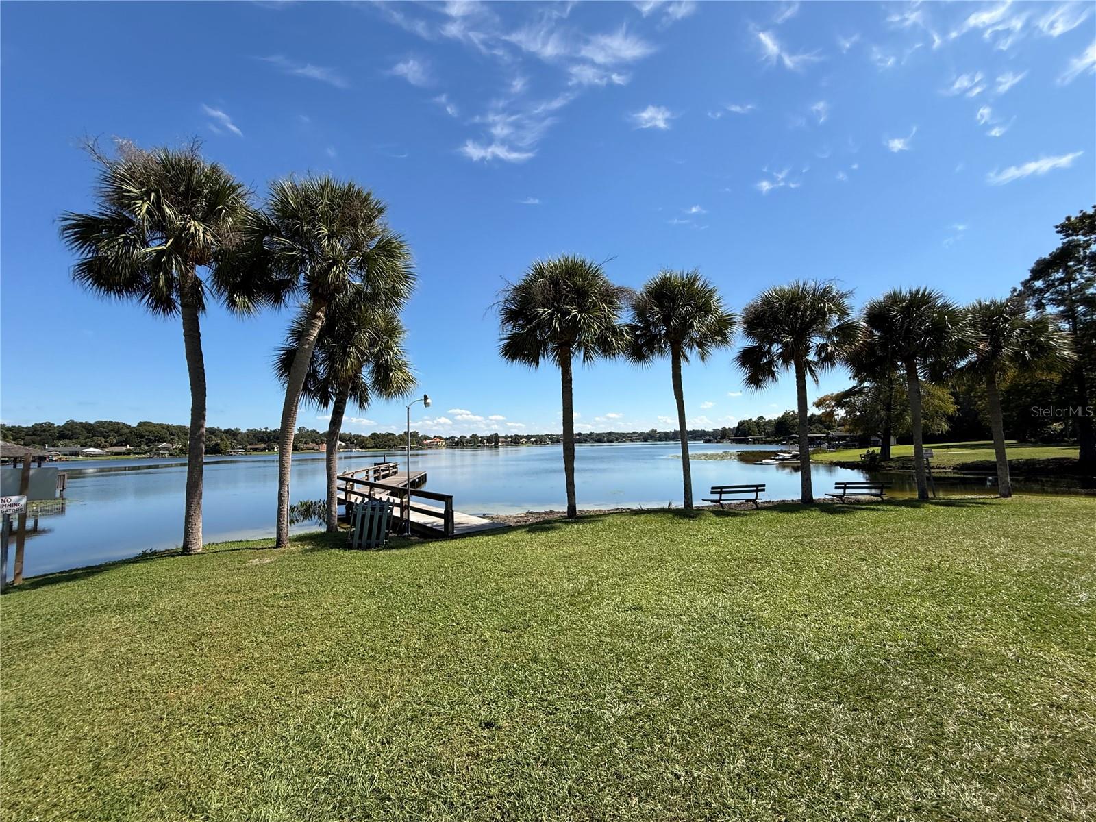 SPRING VALLEY FARMS SEC 02 - Land