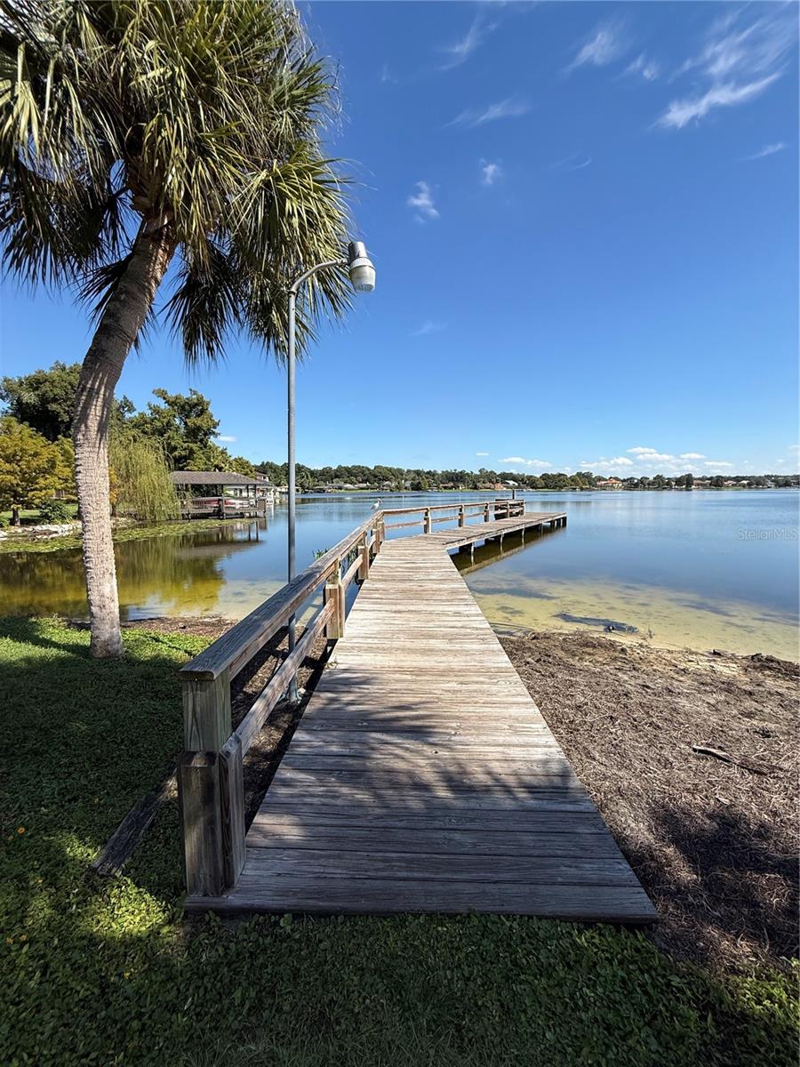 SPRING VALLEY FARMS SEC 02 - Land