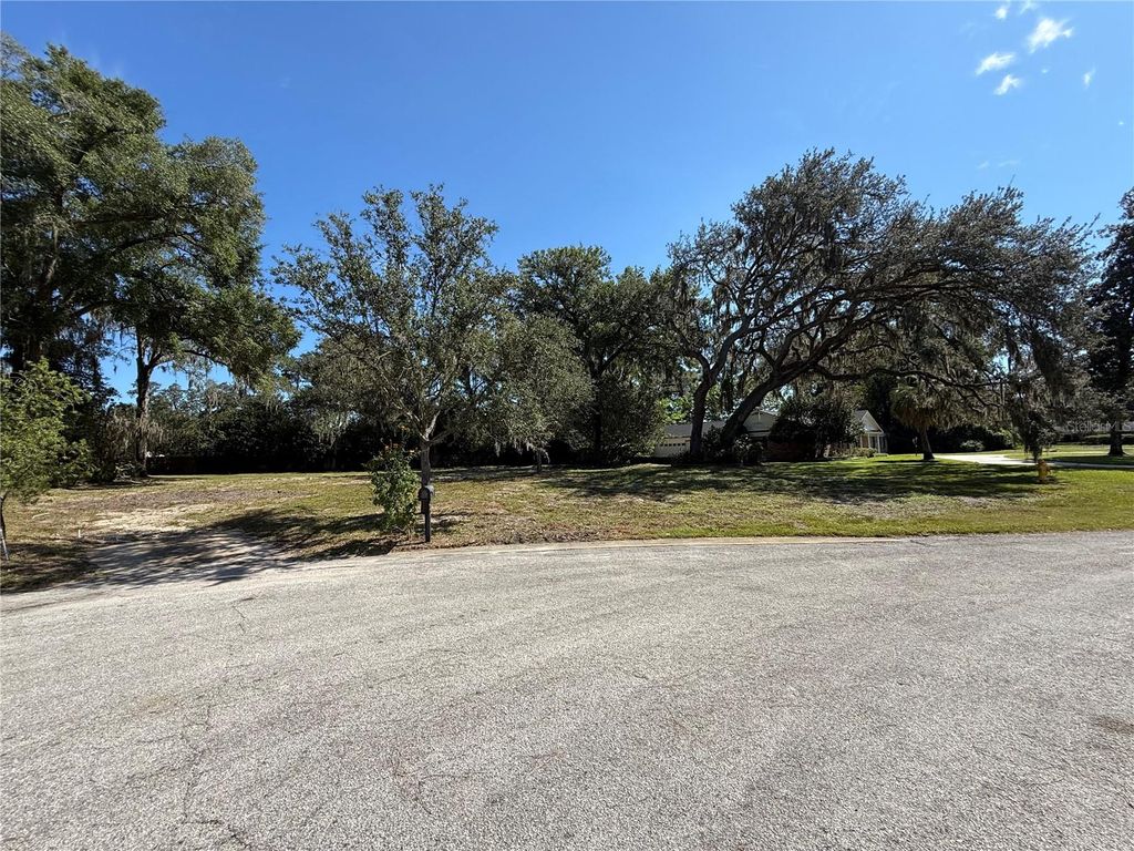 Photo of 108 Long Leaf Lane, Altamonte Springs, FL 32714 (MLS # O6355204)