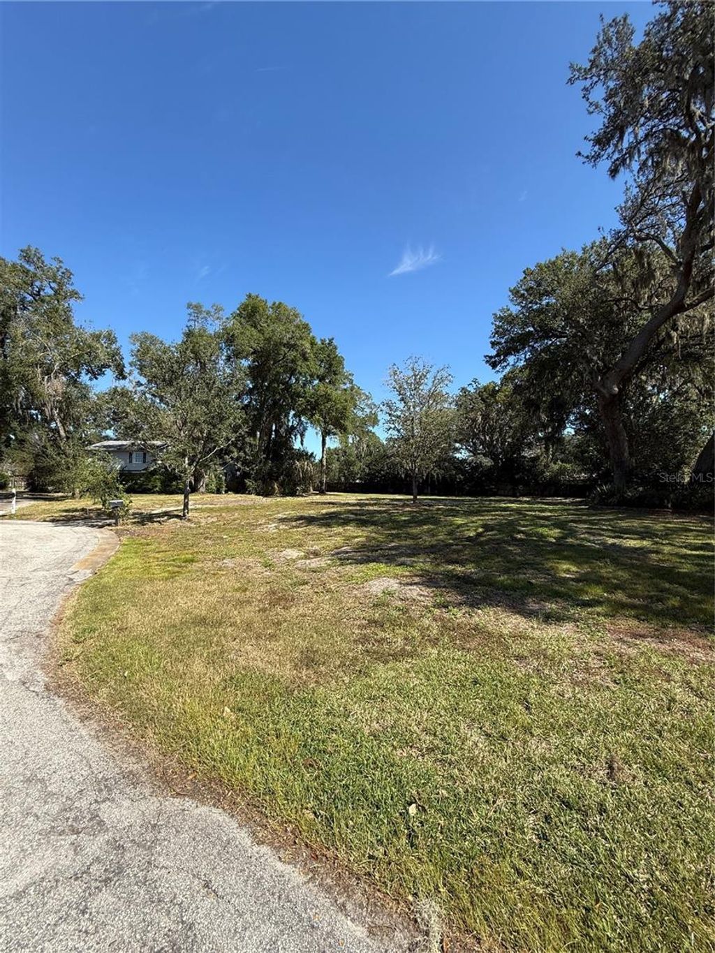 Photo of 108 Long Leaf Lane, Altamonte Springs, FL 32714 (MLS # O6355204)