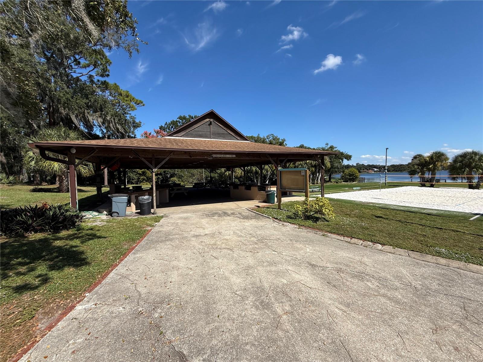 SPRING VALLEY FARMS SEC 02 - Land