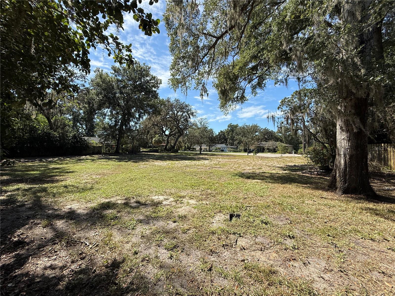 108 LONG LEAF LANE