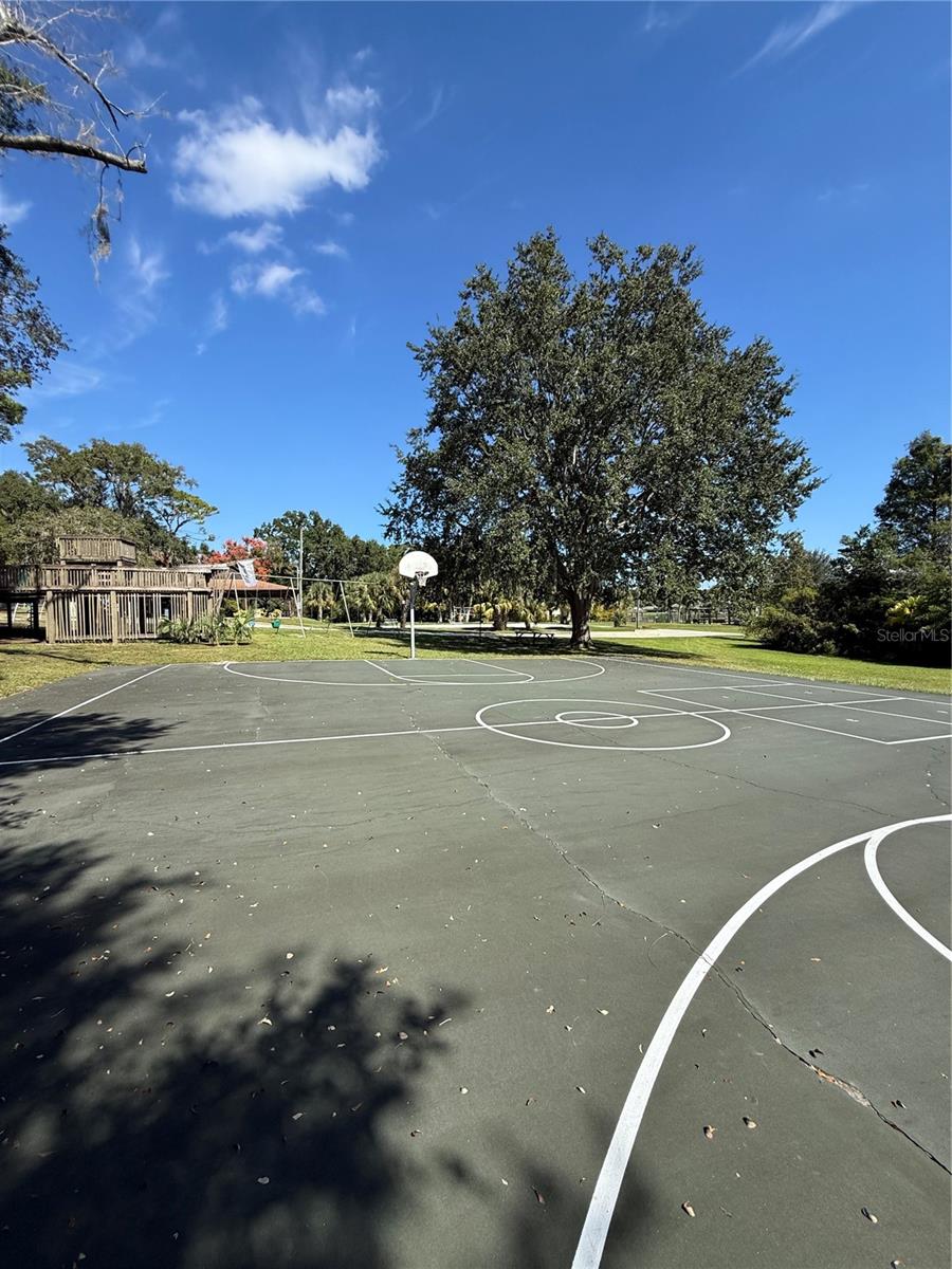 SPRING VALLEY FARMS SEC 02 - Land