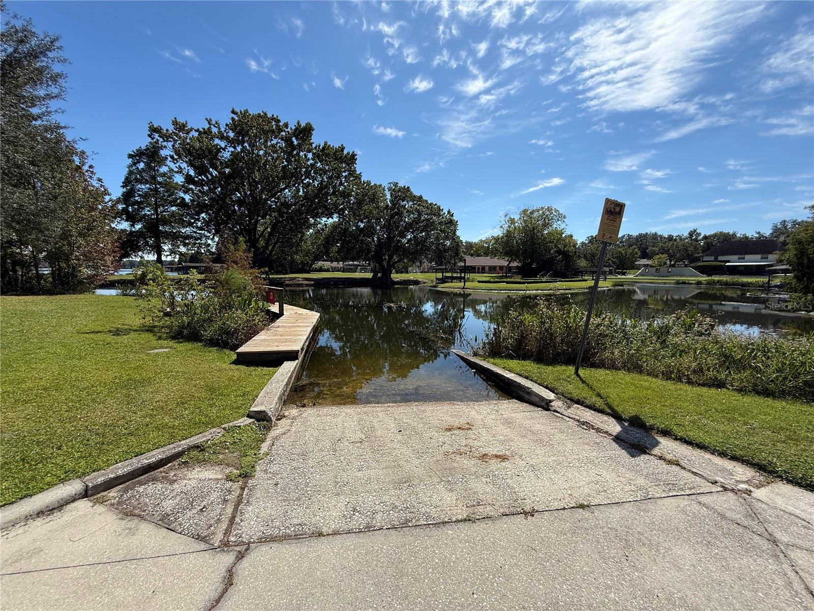 SPRING VALLEY FARMS SEC 02 - Land