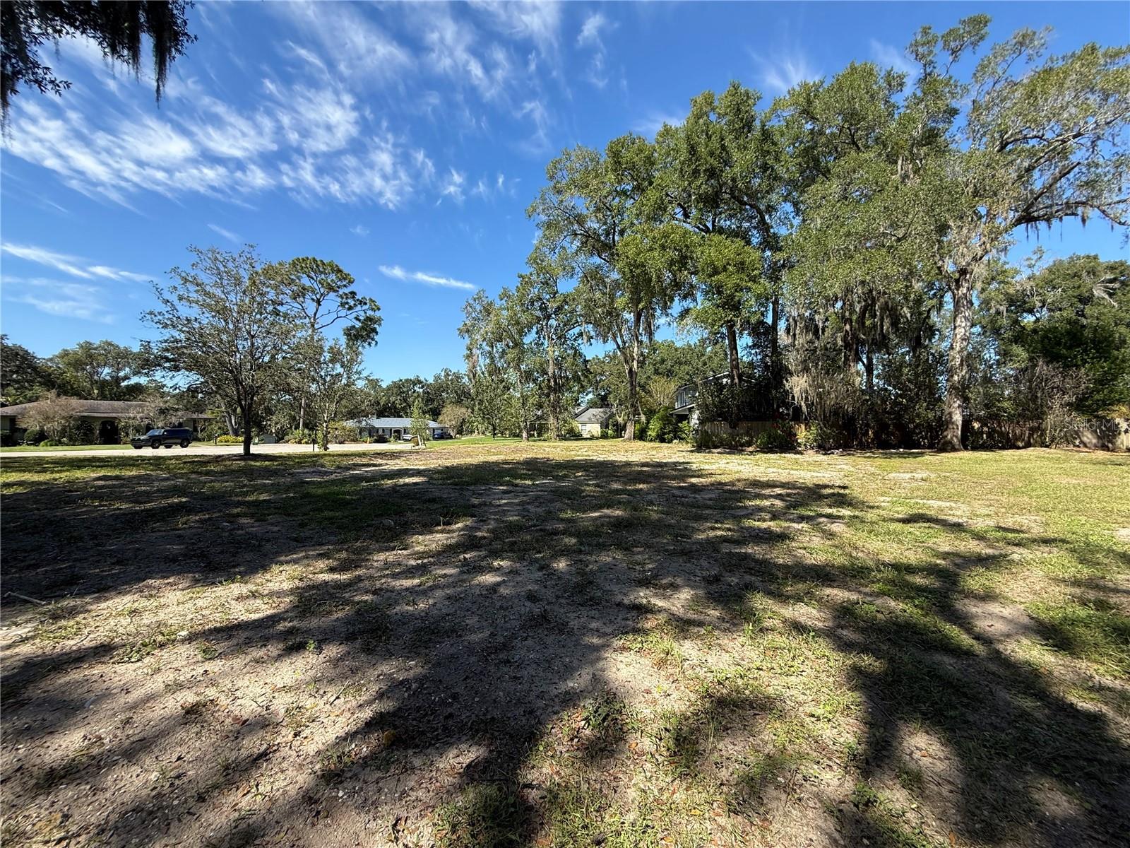 SPRING VALLEY FARMS SEC 02 - Land