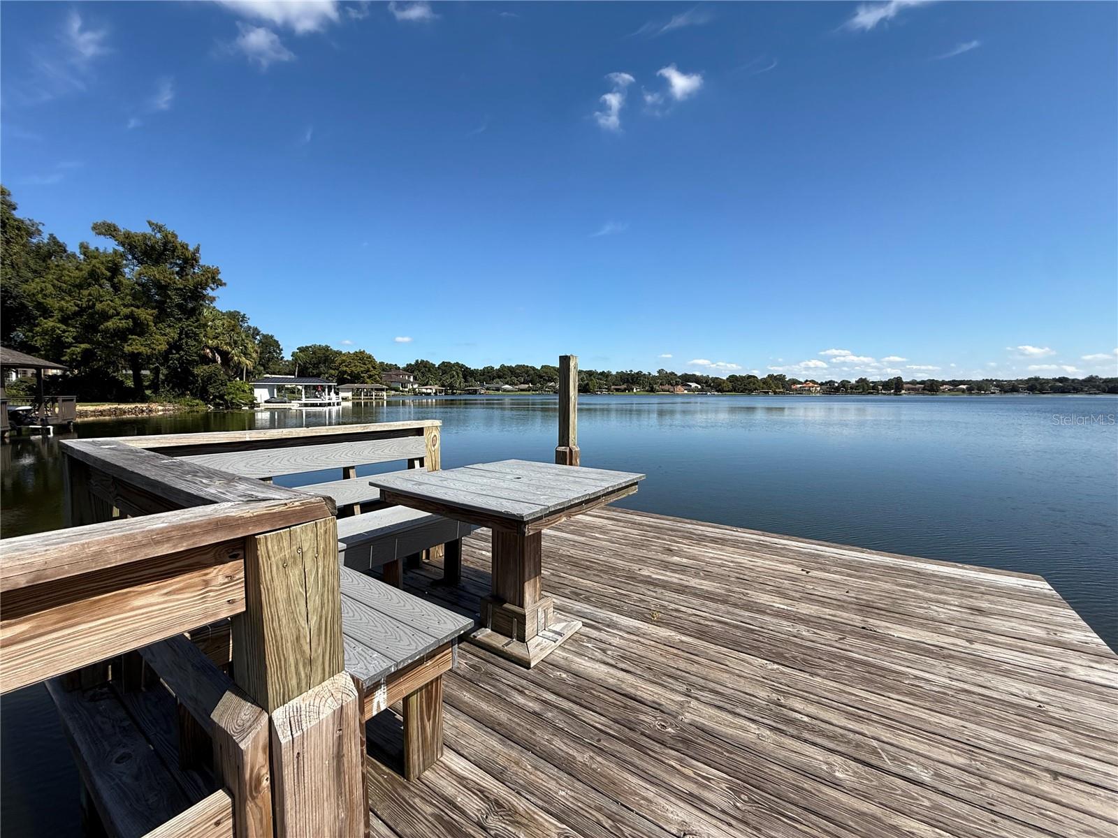 SPRING VALLEY FARMS SEC 02 - Land