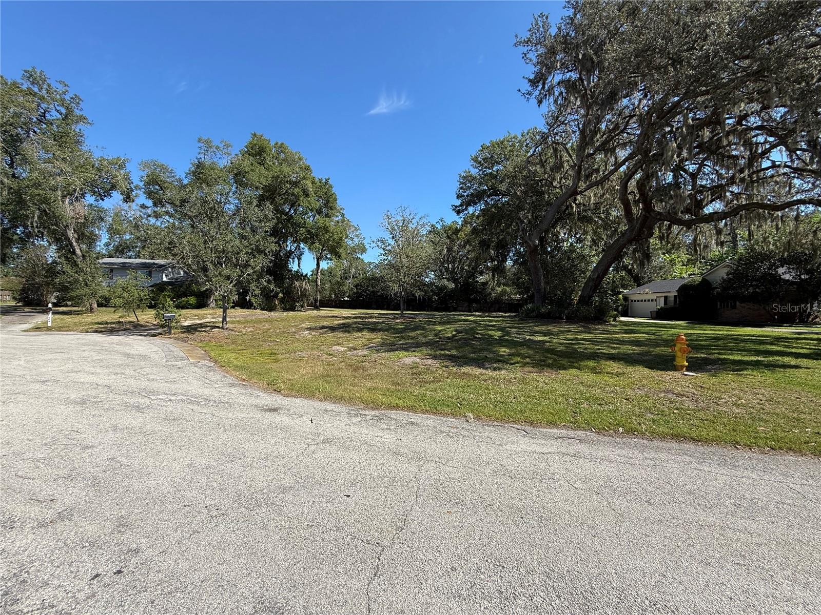 108 LONG LEAF LANE
