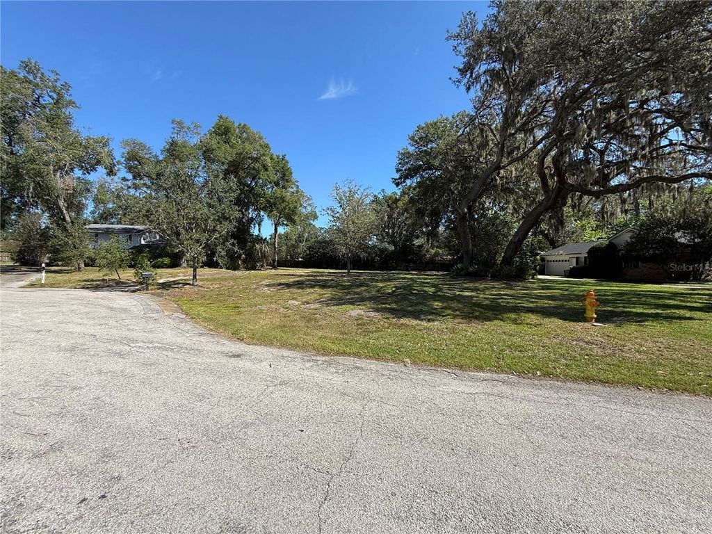 Photo of 108 Long Leaf Lane, Altamonte Springs, FL 32714 (MLS # O6355204)