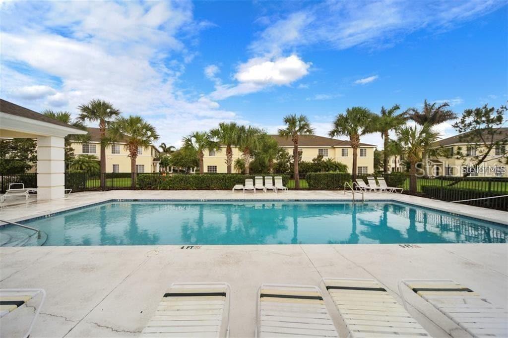 THE TWNHMS AT LIGHTHOUSE COVE I - Residential