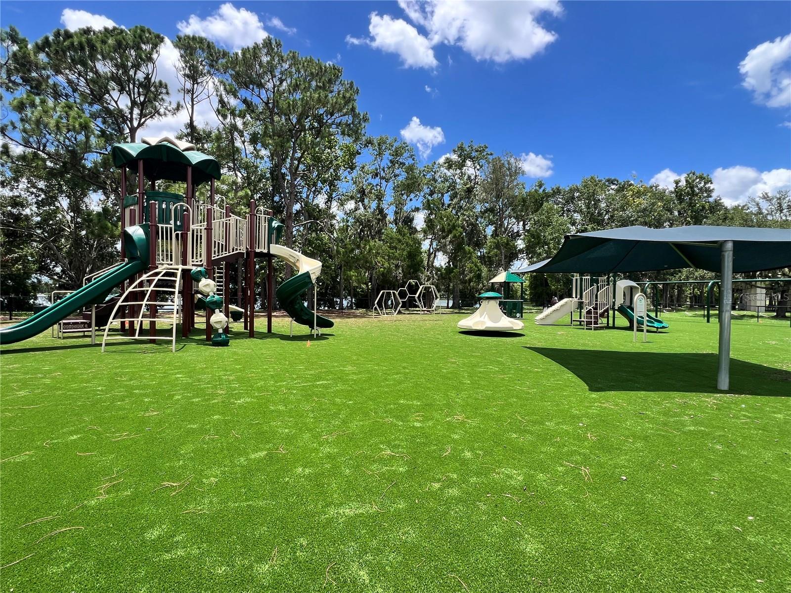 THE TWNHMS AT LIGHTHOUSE COVE I - Residential