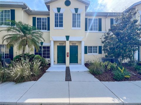 Property photo of 267 Cape Harbour Loop 103, Bradenton, FL 34212